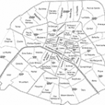Paris - 75