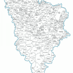 Yvelines - 78