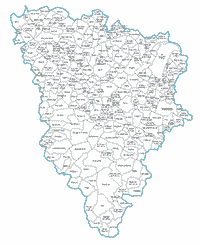 Yvelines - 78