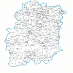 Essonne - 91