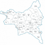 Seine-St-Denis - 93