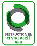 Épaviste Gratuit