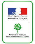 Ministère de l'Écologie