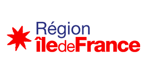 Région Île de France