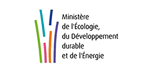 ministère de l'écologie et du développement durable