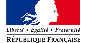 Épaviste agrée par l'état